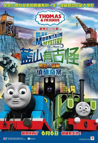 Xcel能源地址证明怎么购买